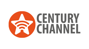 centurychannel.com is for sale