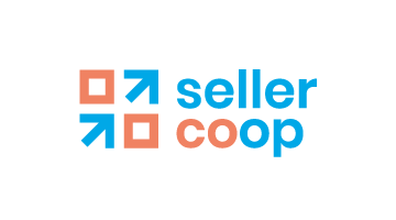 sellercoop.com is for sale