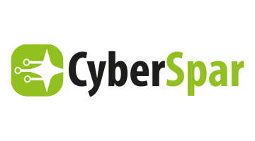 cyberspar.com is for sale