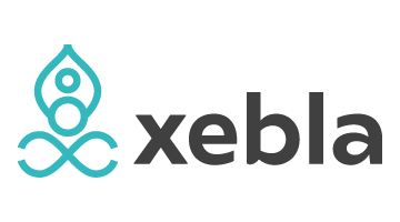 xebla.com is for sale