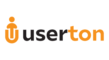 userton.com is for sale