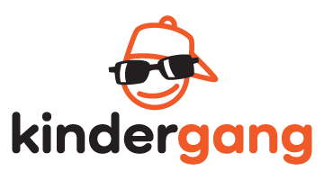 kindergang.com is for sale
