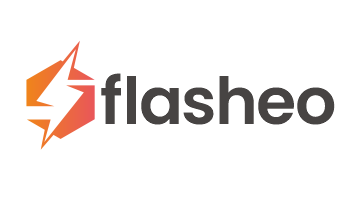 flasheo.com is for sale