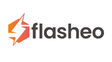 flasheo.com