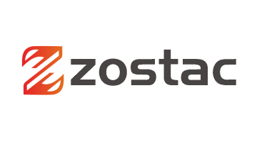 zostac.com is for sale
