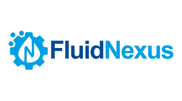 fluidnexus.com is for sale