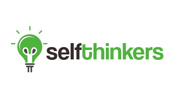 selfthinkers.com is for sale