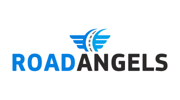 roadangels.com is for sale