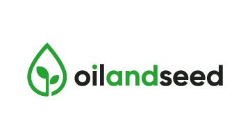 oilandseed.com