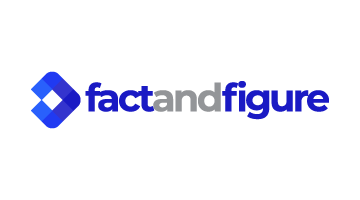 factandfigure.com is for sale