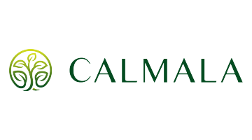 calmala.com is for sale