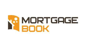 mortgagebook.com