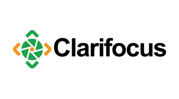 clarifocus.com