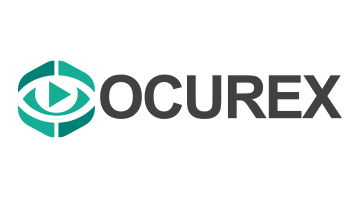 ocurex.com is for sale