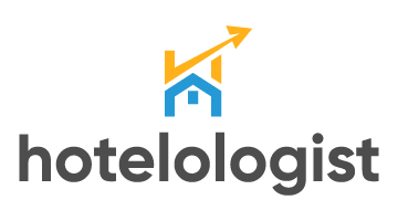 hotelologist.com is for sale