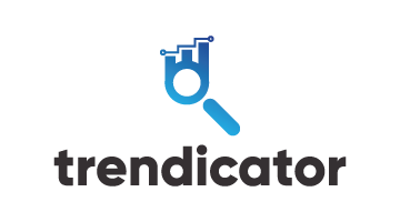 trendicator.com is for sale