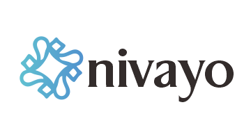 nivayo.com is for sale