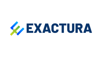 exactura.com is for sale