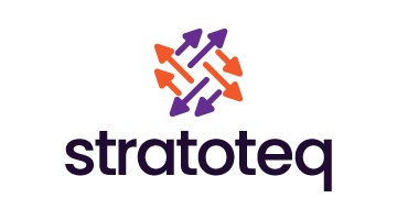 stratoteq.com is for sale