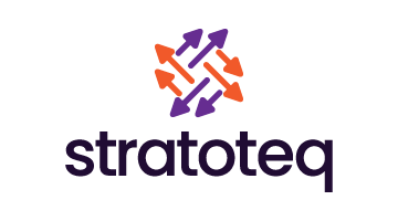 stratoteq.com