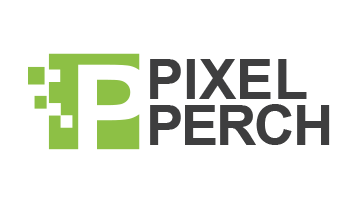 pixelperch.com is for sale