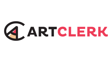artclerk.com is for sale