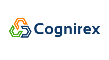 cognirex.com is for sale