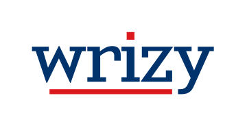 wrizy.com is for sale