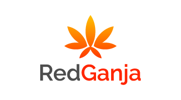 redganja.com is for sale