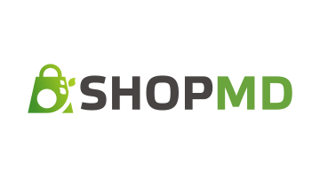shopmd.com is for sale