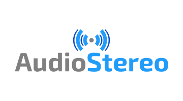 audiostereo.com is for sale