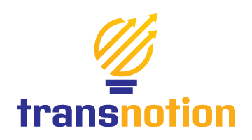 transnotion.com is for sale