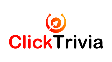 clicktrivia.com is for sale