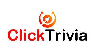 clicktrivia.com