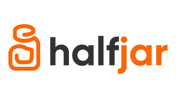 halfjar.com is for sale