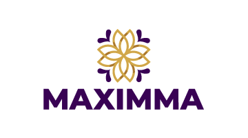 maximma.com is for sale