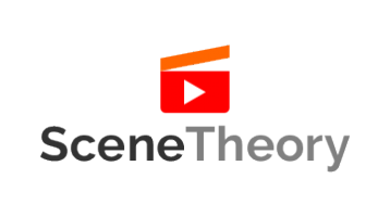 scenetheory.com is for sale