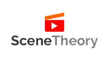 scenetheory.com