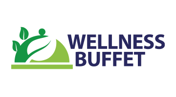 wellnessbuffet.com is for sale