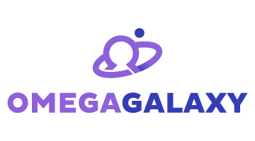 omegagalaxy.com