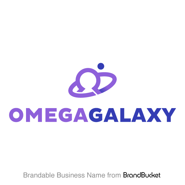 is For Sale BrandBucket