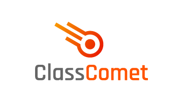 classcomet.com is for sale