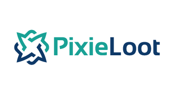 pixieloot.com is for sale