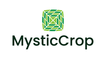 mysticcrop.com is for sale