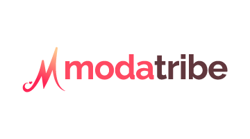 modatribe.com is for sale