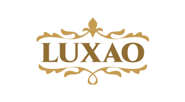 luxao.com is for sale