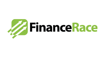 financerace.com is for sale