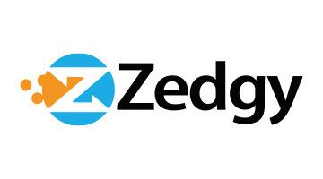 zedgy.com is for sale