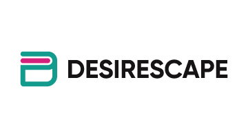 desirescape.com is for sale