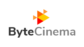 bytecinema.com is for sale
